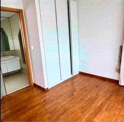Este Villa (D28), Terrace #631114861